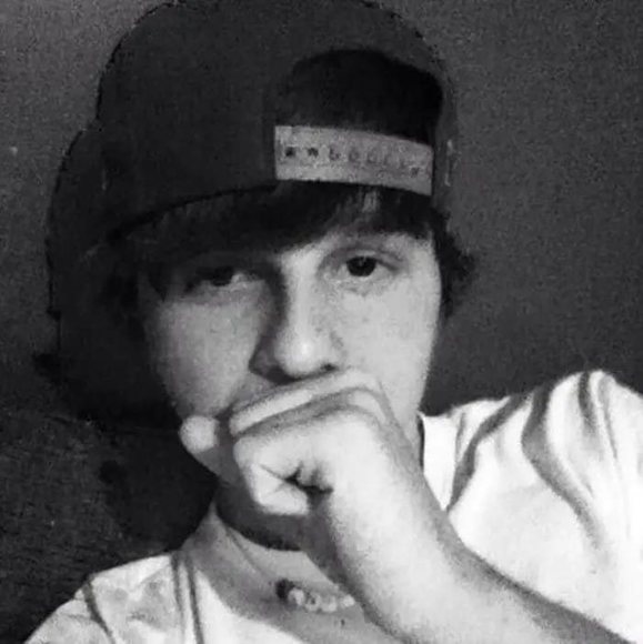 wayne_bourque
